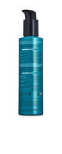 Load image into Gallery viewer, St. Tropez Fake Tan, Self Tan Express Gel, 1 Hour Tan, Vegan Tanning Gel, 100 Percent Natural Tanning Active, 200ml