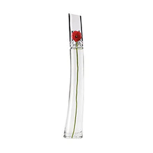 Load image into Gallery viewer, Kenzo Flower by Kenzo - 100 ml Eau de Parfum für Damen