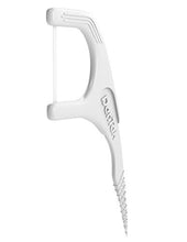 Load image into Gallery viewer, whitening floss
