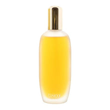 Load image into Gallery viewer, Aromatics Elixir by Clinique Eau de Parfum For Women, 100ml