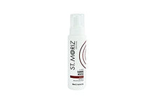 Load image into Gallery viewer, St Moriz Original Extra Large Instant Tanning Mousse, Fast Drying Vegan Fake Tan, Medium (300ml)
