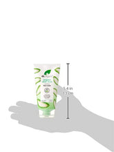 Load image into Gallery viewer, DR ORGANIC Aloe Vera Soothing Face Wash, 150 ml
