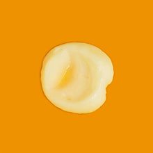 Load image into Gallery viewer, Argan oil perfect 7-in-1 leave-in treatment 125 ml