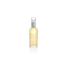 Load image into Gallery viewer, Elizabeth Arden Splendor Eau De Parfum, 125 ml