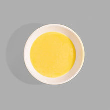 Load image into Gallery viewer, Cream of Nature Oil From Morocco Strength and Shine Leave-In Conditioner, 250 ml, Clear