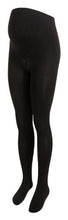 Load image into Gallery viewer, Noppies Women's Maternity Damen Tights 60 Denier