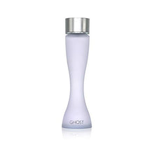 Load image into Gallery viewer, Ghost Eau De Toilette for Women, 50 ml