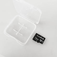 Load image into Gallery viewer, Lerdisk Factory Wholesale 3 Pack Micro SD Card 64GB U3 C10 UHS-I MicroSDXC With SD Adapter Produced By 3C Group Authorized Licencee (64GB)
