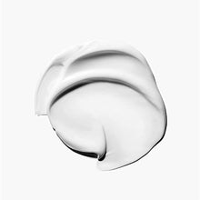 Load image into Gallery viewer, Olay Regenerist Collagen Face Cream For Women, Peptide 24 Moisturiser, Olay's Highest Concentration Of Collagen Peptides, Firming Anti-Ageing Fragrance Free Cream, For Strong & Glowing Skin, 50 ml