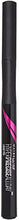 Load image into Gallery viewer, Maybelline Hyper Precise All Day Liner Matte Black