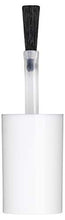 Load image into Gallery viewer, Essie Original Nail Polish 6 Ballet Slippers Sheer Pink Nude Nail Polish 13.5ml