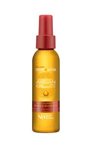 Load image into Gallery viewer, Creme of Nature Anti-Humidity Gloss & Shine Mist 4 fl oz