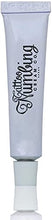 Load image into Gallery viewer, Signature Tattoo Cream | Pain Relief, Multiple Uses | 10g