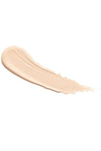 Load image into Gallery viewer, Maybelline Instant Anti Age Eraser Eye Concealer, Dark Circles and Blemish Concealer, Ultra Blendable Formula, 00 Ivory