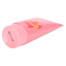 Load image into Gallery viewer, Breast Firming and Lifting Cream 150ml Breast Massage Cream Moisturizing Nourishing Breast Skin Care