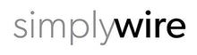 Load image into Gallery viewer, simplywire - Baking Tray & Chopping Board Rack - Pan Storage - Kitchen Cupboard Organiser - Black