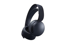 Load image into Gallery viewer, PULSE 3D Midnight Black Wireless Headset (PS5)