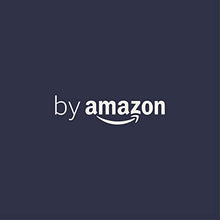 Load image into Gallery viewer, by Amazon Cauliflower Rice, 300g