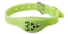 Load image into Gallery viewer, mosquito repellent bands