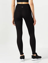 Load image into Gallery viewer, Amazon Brand - AURIQUE Women's High Waisted Running Leggings With Side Pocket , L