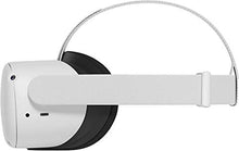 Load image into Gallery viewer, Oculus Quest 2 - Advanced All-in-One Virtual Reality Headset - 128 GB