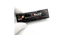 Load image into Gallery viewer, X-Numb Numbing Cream Maximum Strength Pain Reliever 10 grams