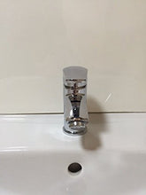 Load image into Gallery viewer, DBS Gloss White 1m x 2.4m Shower Wall Panels Bathroom PVC Cladding Wet Wall