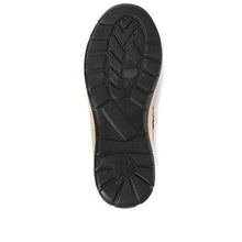 Load image into Gallery viewer, Pavers | WBINS29033 | 316 229 - Navy Size 6 (39)