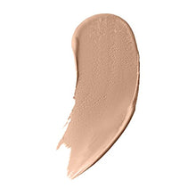 Load image into Gallery viewer, Max Factor Miracle Touch Foundation, New and Improved Formula, SPF 30 and Hyaluronic Acid, 45 Warm Almond