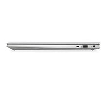 Load image into Gallery viewer, HP Pavilion 15.6" Laptop PC 15-eh0002sa, Touch Screen, AMD Athlon, 4GB RAM, 128GB SSD, FHD, Natural silver with Microsoft 365 Personal 12 months included