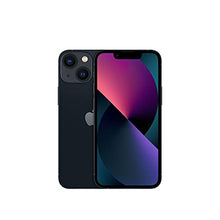 Load image into Gallery viewer, Apple iPhone 13 mini (128GB) - Midnight
