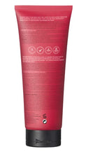 Load image into Gallery viewer, St.Tropez Gradual Tan Watermelon Lotion 200ml | Self Tanner