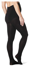 Load image into Gallery viewer, Noppies Women's Maternity Damen Tights 60 Denier