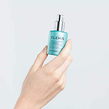 Load image into Gallery viewer, Elemis Pro-Collagen Advanced Eye Treatment, Hydrating Under Eye Cream Formulated with Protein-Rich Actives for a Youthful Complexion, Weightless Anti-Wrinkle Eye Cream to Smooth and Firm, 15 ml