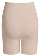 Load image into Gallery viewer, Noppies Women's Maternity Damen Seamless Shorts