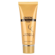 Load image into Gallery viewer, 40g Breast Enlargement Cream,Enlargement Cream Breast Firming Lifting Cream,Breast Firming and Modelling Lifting Cream Natural Bust Enhancement