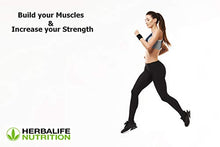 Load image into Gallery viewer, Herbalife Aloe Vera Drinks Concentrate Mango 473 ml