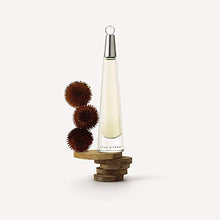 Load image into Gallery viewer, L'Eau D'Issey by Issey Miyake Eau De Toilette For Women, 50ml