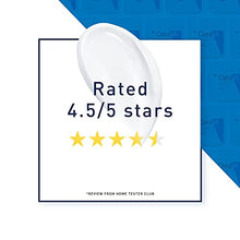 Load image into Gallery viewer, CeraVe Moisturising Cream 6oz Daily Face Body Hand Moisturiser for Dry to Very Dry Skin, fragrance free, 177 millilitre