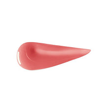 Load image into Gallery viewer, KIKO Milano 3D Hydra Lipgloss 08 | Softening lip gloss for a 3D look
