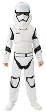 Load image into Gallery viewer, Star Wars Rubie's 620267-M Stormtrooper Classic