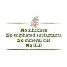 Load image into Gallery viewer, Maui Moisture Aloe Vera & Shea Butter Repairing Travel Shampoo For Damaged Hair 100Ml