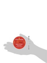 Load image into Gallery viewer, Creme of Nature Argan Oil Perfect Edge Hair Gel 63.7 g, CNPED