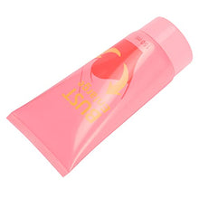 Load image into Gallery viewer, Breast Firming and Lifting Cream 150ml Breast Massage Cream Moisturizing Nourishing Breast Skin Care