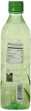 Load image into Gallery viewer, Alo Exposed Aloe Vera Juice Drink, 500ml
