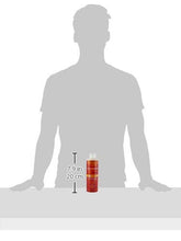 Load image into Gallery viewer, Creme of Nature Argan Oil Curl Activator Crème, 12 oz / 354 ml
