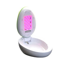 Load image into Gallery viewer, Lumie Clear Light Therapy Treatment for Acne