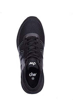 Load image into Gallery viewer, Dw Women´s and Men´s Therapeutic Diabetic Shoes in 3 Different Widths for Swollen, Wide and Diabetic Feet 7 Women/6 Men, Medium
