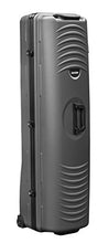 Load image into Gallery viewer, Longridge Hardcase Travel Cover