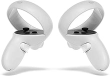 Load image into Gallery viewer, Oculus Quest 2 - Advanced All-in-One Virtual Reality Headset - 128 GB
